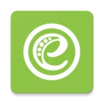 emeals android application logo